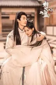 《相思蛊》影评：爱到极致是守护，还是毁灭？揭秘爱情的偏执真相