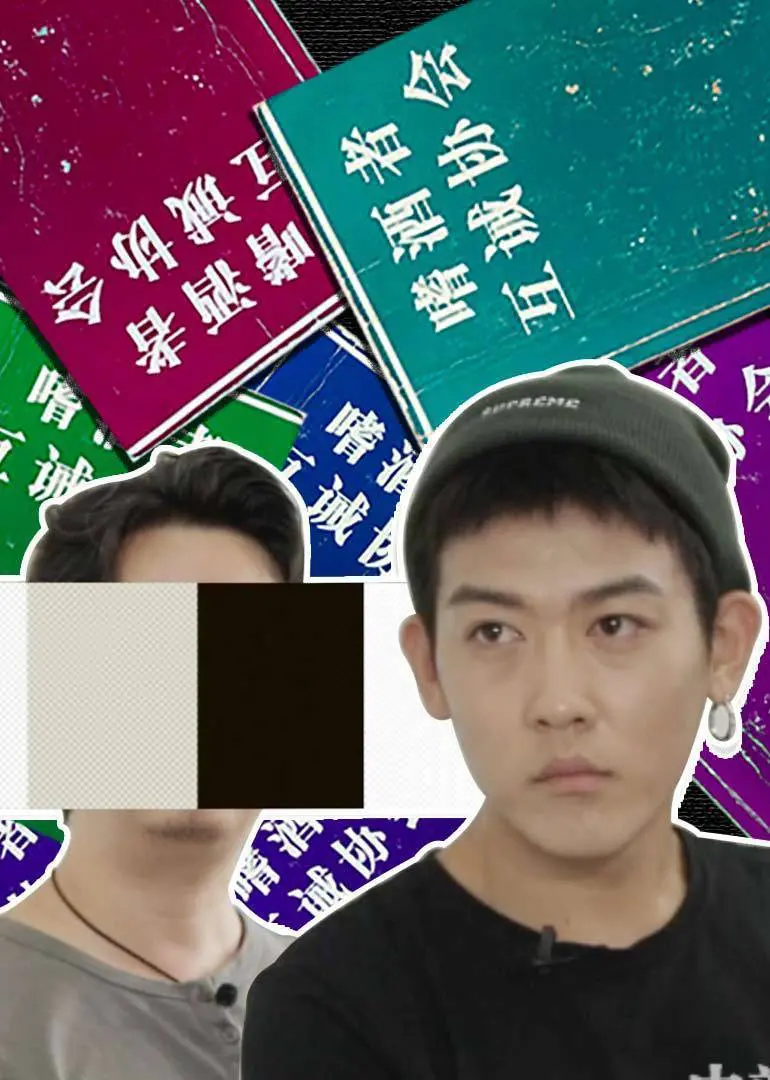 隐形杀手的惊悚冒险：透明人科幻经典重现