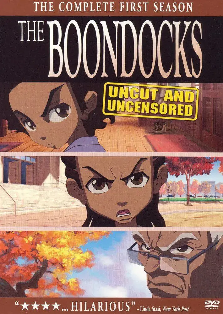 《乡下人 第一季》：爆笑来袭！看都市精英如何玩转乡村生活！