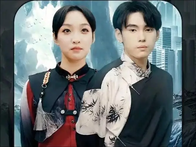 《我无敌，你随意》：爆笑喜剧？错！是部让你思考人生的反套路神作！