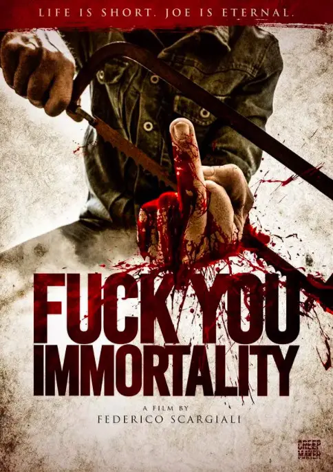 《操你大爷》：颠覆想象的爆笑喜剧？还是对现实的辛辣讽刺？深度解读与另类思考！