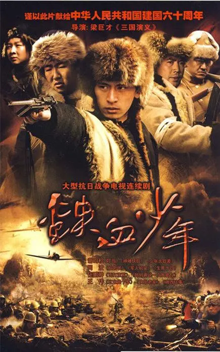 《迷魂谷》：踏入诡异秘境，惊悚悬疑交织，当心夜行神龙的呼唤！