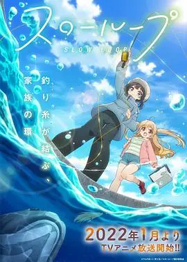 《女孩的钓鱼慢活》：逃离婚育焦虑，在宁静的钓鱼中找回真实的自我与心灵的自由