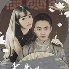 《季先生，你夫人又跑了》：一段啼笑皆非的追妻史，国产喜剧的另类浪漫与温情！