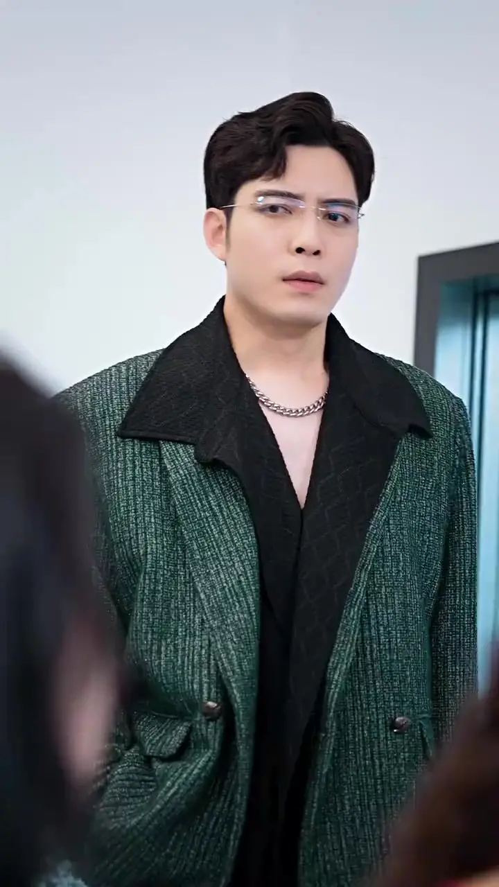 《顾少他病得不轻》：霸总的浪漫爱情陷阱，你敢不敢跳？